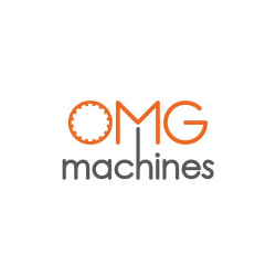Otten Machines