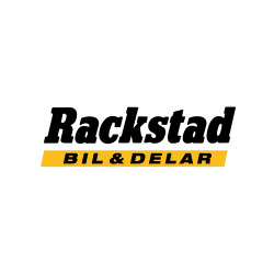 Rackstad Bil & Delar