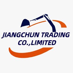Shanghai Jiangchun Machinery Co., Ltd.