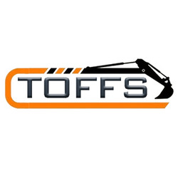 TOFFS MACHINERY TRADING CO. LTD