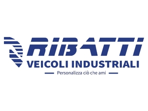 RIBATTI VEICOLI INDUSTRIALI SRL