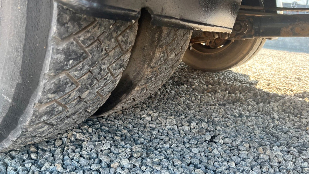 Utilitaire plateau MAN TGL 8.180 4x2 Kran Hiab Tempomat MAN TGL 8.180 4x2 Kran Hiab Tempomat: photos 12 Utilitaire plateau MAN TGL 8.180 4x2 Kran Hiab Tempomat MAN TGL 8.180 4x2 Kran Hiab Tempomat: photos 12