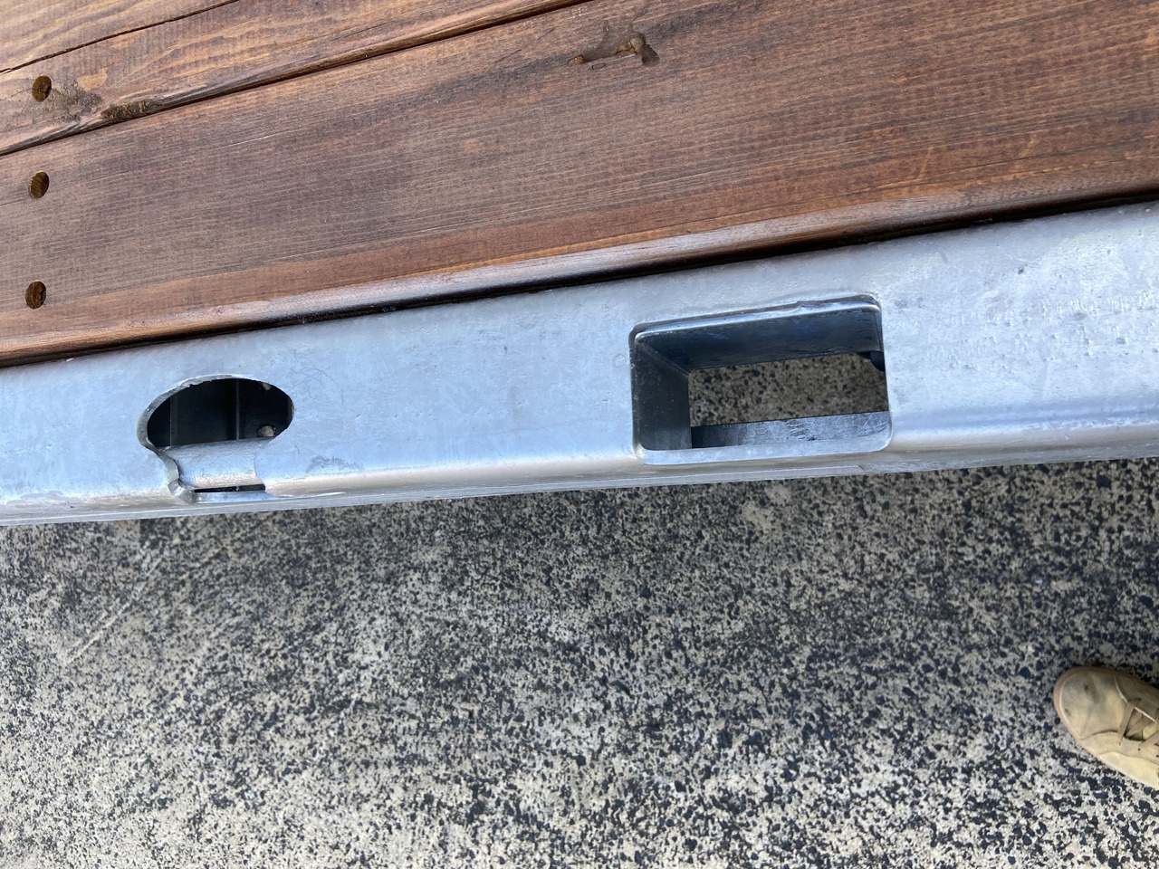 Remorque porte-engin surbaissée pour transport de équipements lourds neuf Möslein TT 21-6,5 21 t Tandemtieflader, Luftgefedert, NEU: photos 10 Remorque porte-engin surbaissée pour transport de équipements lourds neuf Möslein TT 21-6,5 21 t Tandemtieflader, Luftgefedert, NEU: photos 10