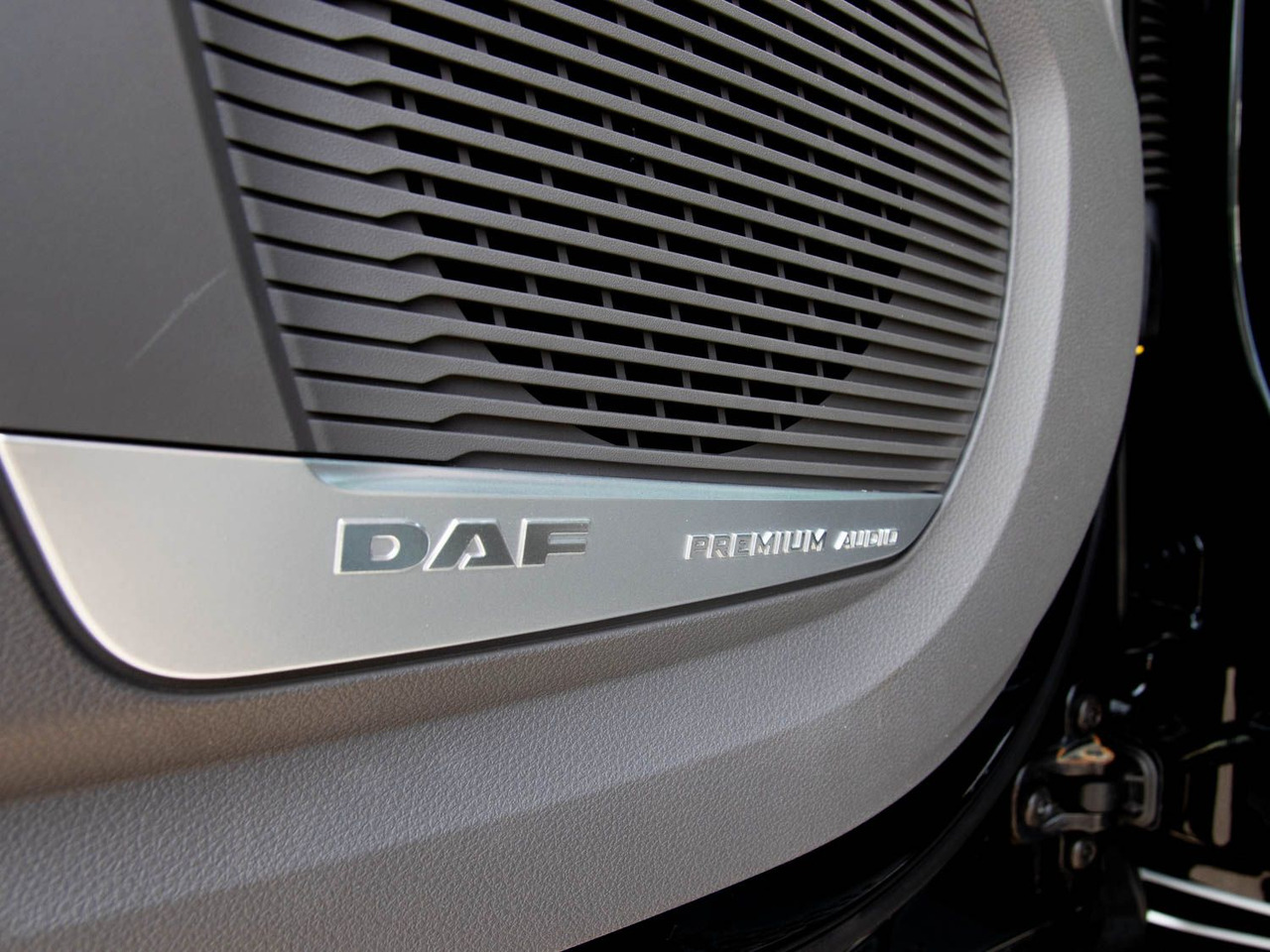 Camion multibenne neuf DAF XD 410 FA Absetzkipper DAF XD 410 FA Absetzkipper: photos 26 Camion multibenne neuf DAF XD 410 FA Absetzkipper DAF XD 410 FA Absetzkipper: photos 26