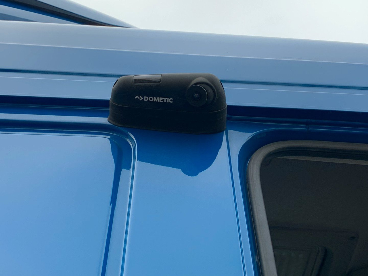 Tracteur routier DAF FT XF 480 SC LD: photos 11