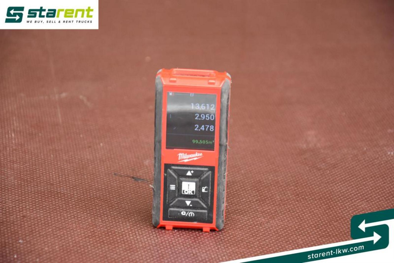 Semi-remorque rideaux coulissants neuf Schmitz Megatrailer Hubdach Lift-A D.C. 9.5 - Zertifikat: photos 16