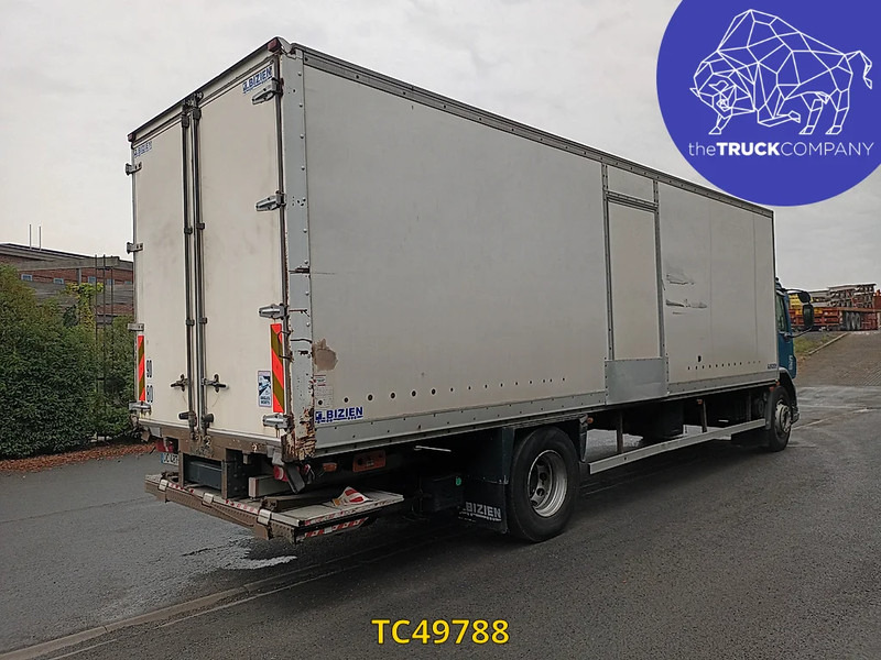 DAF LF 55 250 en leasing occasion DAF LF 55 250: photos 17 DAF LF 55 250 en leasing occasion DAF LF 55 250: photos 17