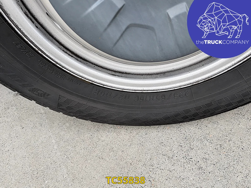 Fourgon utilitaire Opel Movano: photos 14 Fourgon utilitaire Opel Movano: photos 14