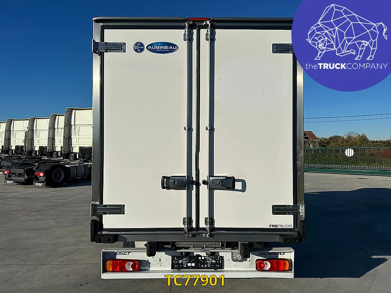 Renault Master - Véhicule utilitaire: photos 4 Renault Master - Véhicule utilitaire: photos 4