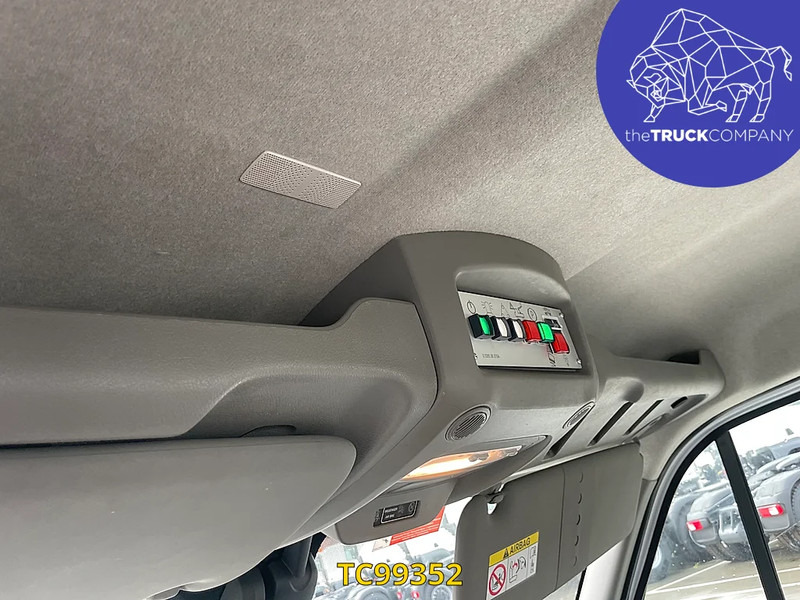 Renault Master Hoogtewerker - Véhicule utilitaire: photos 3 Renault Master Hoogtewerker - Véhicule utilitaire: photos 3