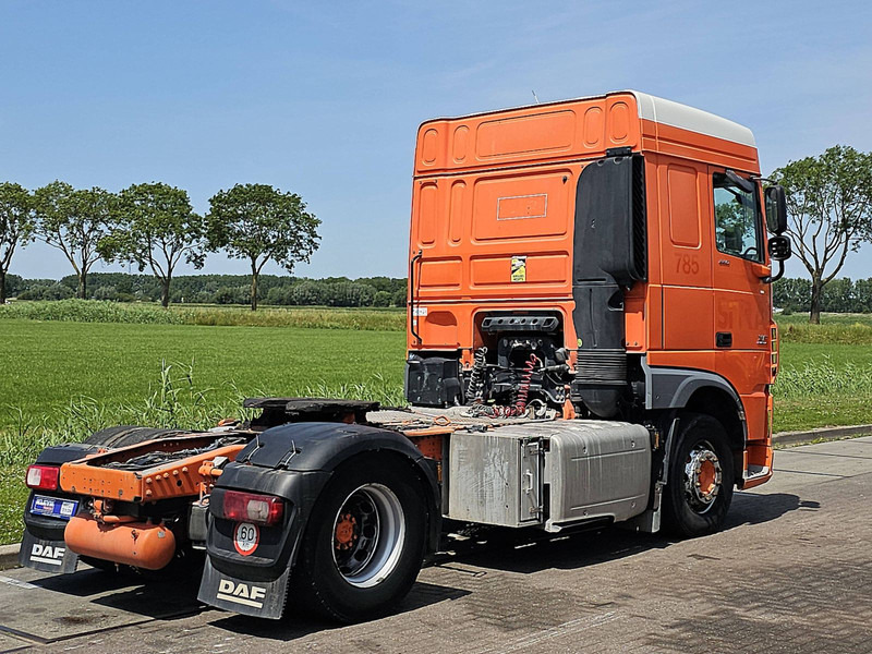 DAF XF 440 SPACECAB MANUAL - Tracteur routier: photos 3 DAF XF 440 SPACECAB MANUAL - Tracteur routier: photos 3