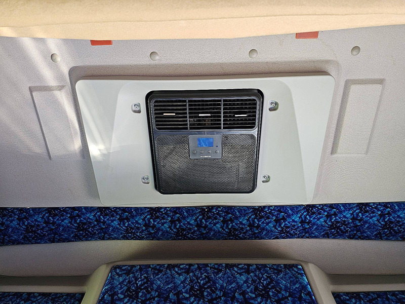 Tracteur routier DAF XF 480: photos 13