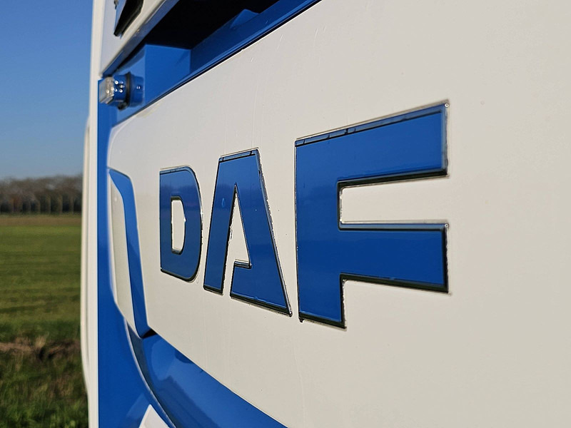 Tracteur routier DAF XF 480: photos 19