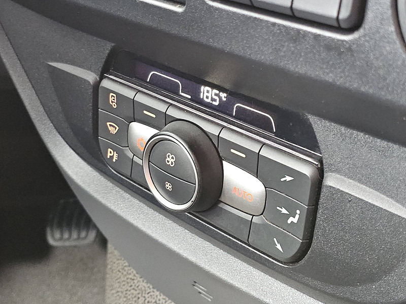 Tracteur routier DAF XF 480 SSC 2X TANK LED 395T: photos 12 Tracteur routier DAF XF 480 SSC 2X TANK LED 395T: photos 12