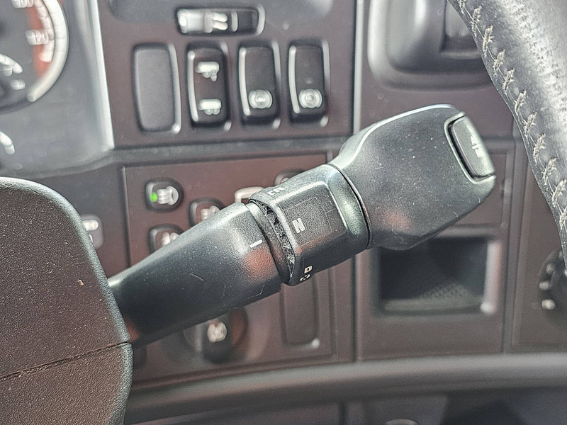 Tracteur routier Scania R410 RET. HMF 1720-K4: photos 12