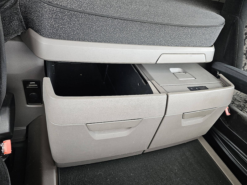 Tracteur routier Scania R450 6X2/2 LED RETARDER: photos 10