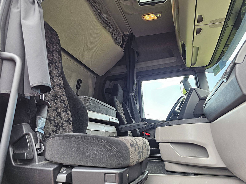 Tracteur routier Scania R450 6X2/2 LED RETARDER: photos 7