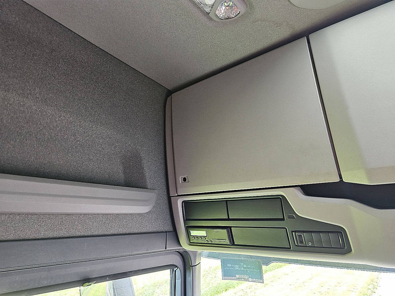 Tracteur routier Scania R450 6X2/2 LED RETARDER: photos 11