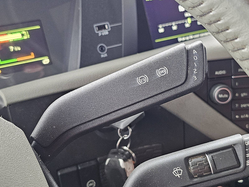 Tracteur routier Volvo FH 500 MANUAL ALCOA 2X TANK: photos 12