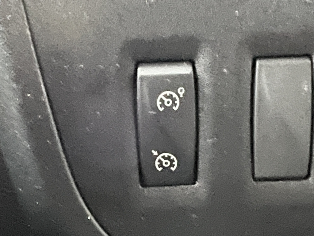 Opel Movano Klima MAXI Parkpilotsyst Heckflügeltüren - Fourgon utilitaire: photos 2 Opel Movano Klima MAXI Parkpilotsyst Heckflügeltüren - Fourgon utilitaire: photos 2