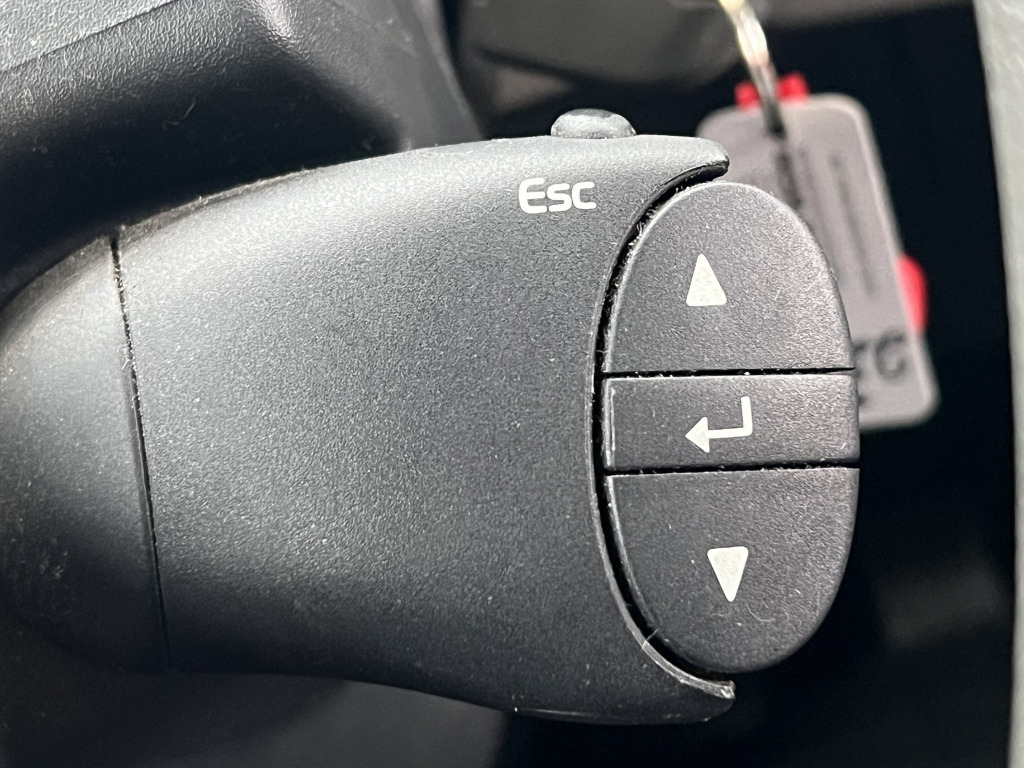 Volvo FL 260 7,2m LBW Klima Tempomat AHK Orig. 125'km - Camion à rideaux coulissants: photos 4 Volvo FL 260 7,2m LBW Klima Tempomat AHK Orig. 125'km - Camion à rideaux coulissants: photos 4