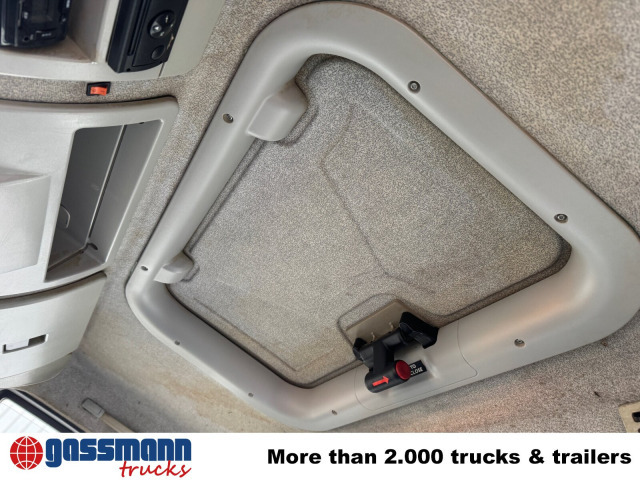 Iveco EuroCargo ML 80E18 K 4x2 - Camion benne: photos 4 Iveco EuroCargo ML 80E18 K 4x2 - Camion benne: photos 4