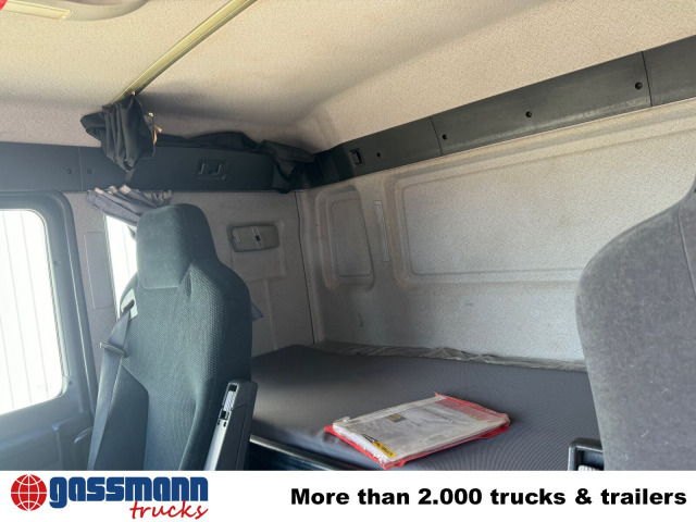 Camion grumier, Camion grue MAN TGS 26.540 6X4 BL, Intarder, Kran Epsilon: photos 7 Camion grumier, Camion grue MAN TGS 26.540 6X4 BL, Intarder, Kran Epsilon: photos 7