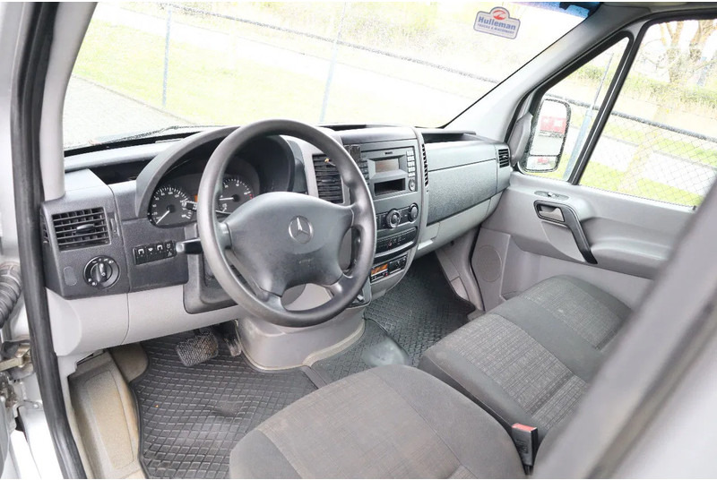 Mercedes-Benz Sprinter 516 | 4X2 | MOBILE WORKSHOP | WERKSTATT | SERVICE VAN en leasing occasion Mercedes-Benz Sprinter 516 | 4X2 | MOBILE WORKSHOP | WERKSTATT | SERVICE VAN: photos 16 Mercedes-Benz Sprinter 516 | 4X2 | MOBILE WORKSHOP | WERKSTATT | SERVICE VAN en leasing occasion Mercedes-Benz Sprinter 516 | 4X2 | MOBILE WORKSHOP | WERKSTATT | SERVICE VAN: photos 16