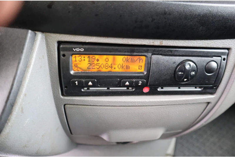 Mercedes-Benz Sprinter 516 | 4X2 | MOBILE WORKSHOP | WERKSTATT | SERVICE VAN en leasing occasion Mercedes-Benz Sprinter 516 | 4X2 | MOBILE WORKSHOP | WERKSTATT | SERVICE VAN: photos 19 Mercedes-Benz Sprinter 516 | 4X2 | MOBILE WORKSHOP | WERKSTATT | SERVICE VAN en leasing occasion Mercedes-Benz Sprinter 516 | 4X2 | MOBILE WORKSHOP | WERKSTATT | SERVICE VAN: photos 19