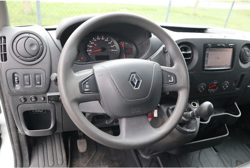 Renault Master 160 DCI | L3H3 | WORKSHOP | WERKSTATT | 5 TON en leasing occasion Renault Master 160 DCI | L3H3 | WORKSHOP | WERKSTATT | 5 TON: photos 19 Renault Master 160 DCI | L3H3 | WORKSHOP | WERKSTATT | 5 TON en leasing occasion Renault Master 160 DCI | L3H3 | WORKSHOP | WERKSTATT | 5 TON: photos 19