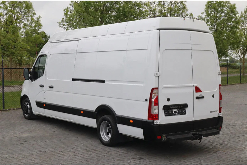 Renault Master 160 DCI | L3H3 | WORKSHOP | WERKSTATT | 5 TON en leasing occasion Renault Master 160 DCI | L3H3 | WORKSHOP | WERKSTATT | 5 TON: photos 7 Renault Master 160 DCI | L3H3 | WORKSHOP | WERKSTATT | 5 TON en leasing occasion Renault Master 160 DCI | L3H3 | WORKSHOP | WERKSTATT | 5 TON: photos 7