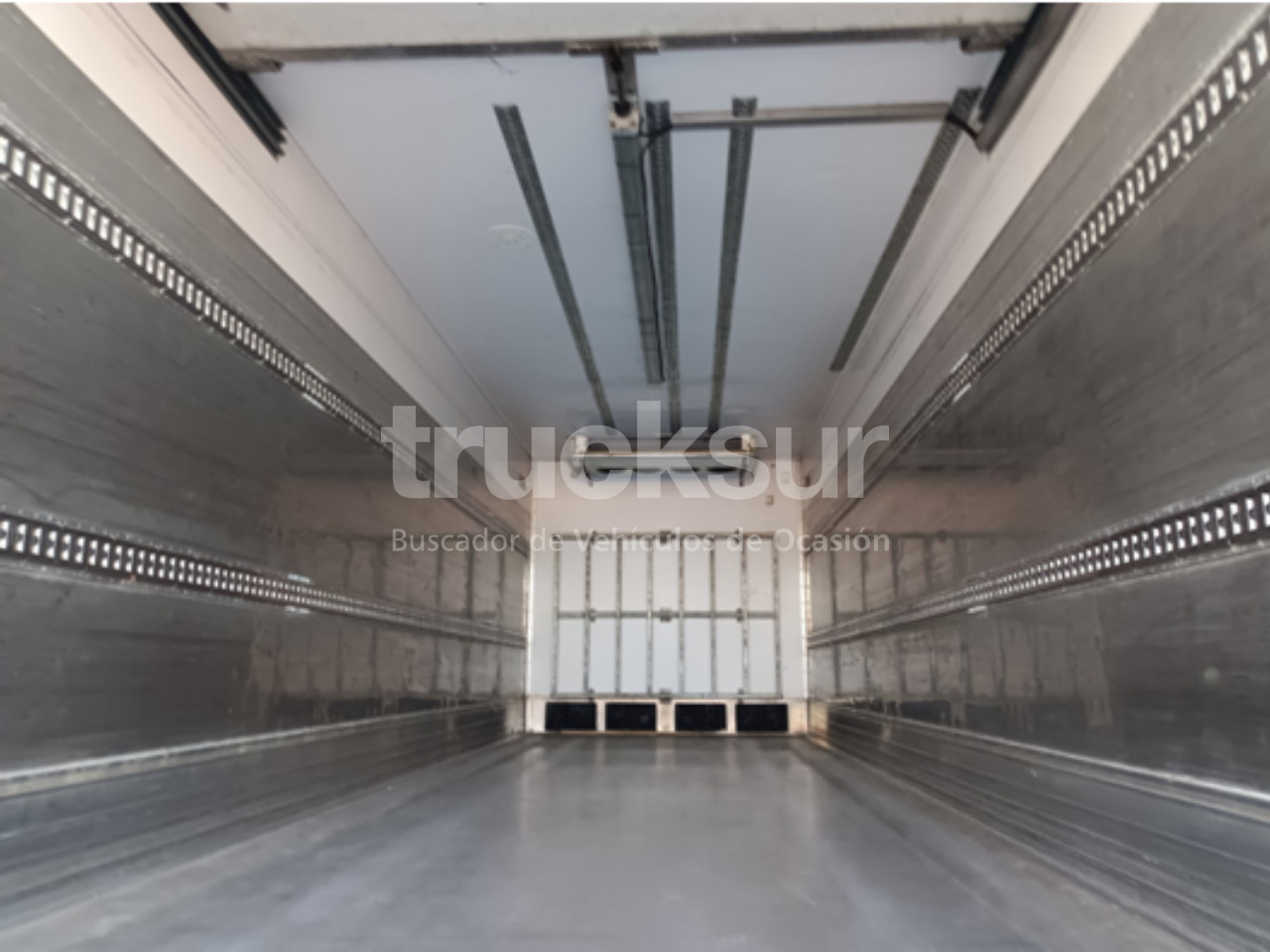 Camion frigorifique RENAULT PREMIUM 270.18: photos 6