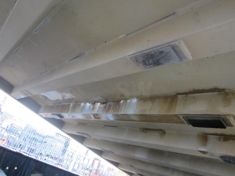 Semi-remorque benne Schmitz Cargobull: photos 14