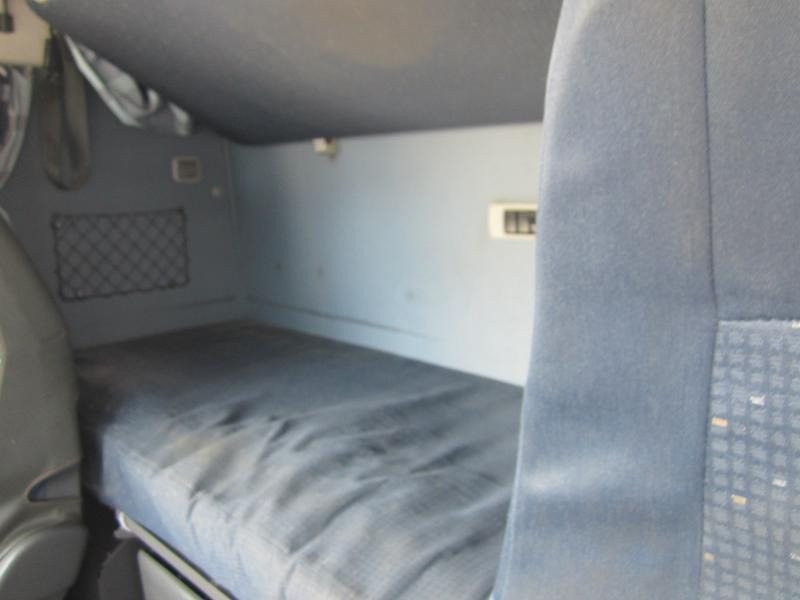 Tracteur routier Volvo FH 440: photos 8 Tracteur routier Volvo FH 440: photos 8