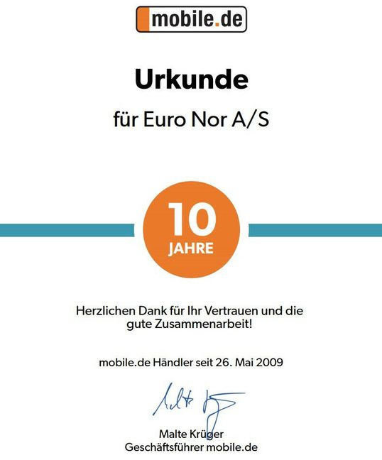 Châssis cabine MAN TGS 26.440 6x2*4 Euro 6 Chassis ADR MAN TGS 26.440 6x2*4 Euro 6 Chassis ADR: photos 18 Châssis cabine MAN TGS 26.440 6x2*4 Euro 6 Chassis ADR MAN TGS 26.440 6x2*4 Euro 6 Chassis ADR: photos 18