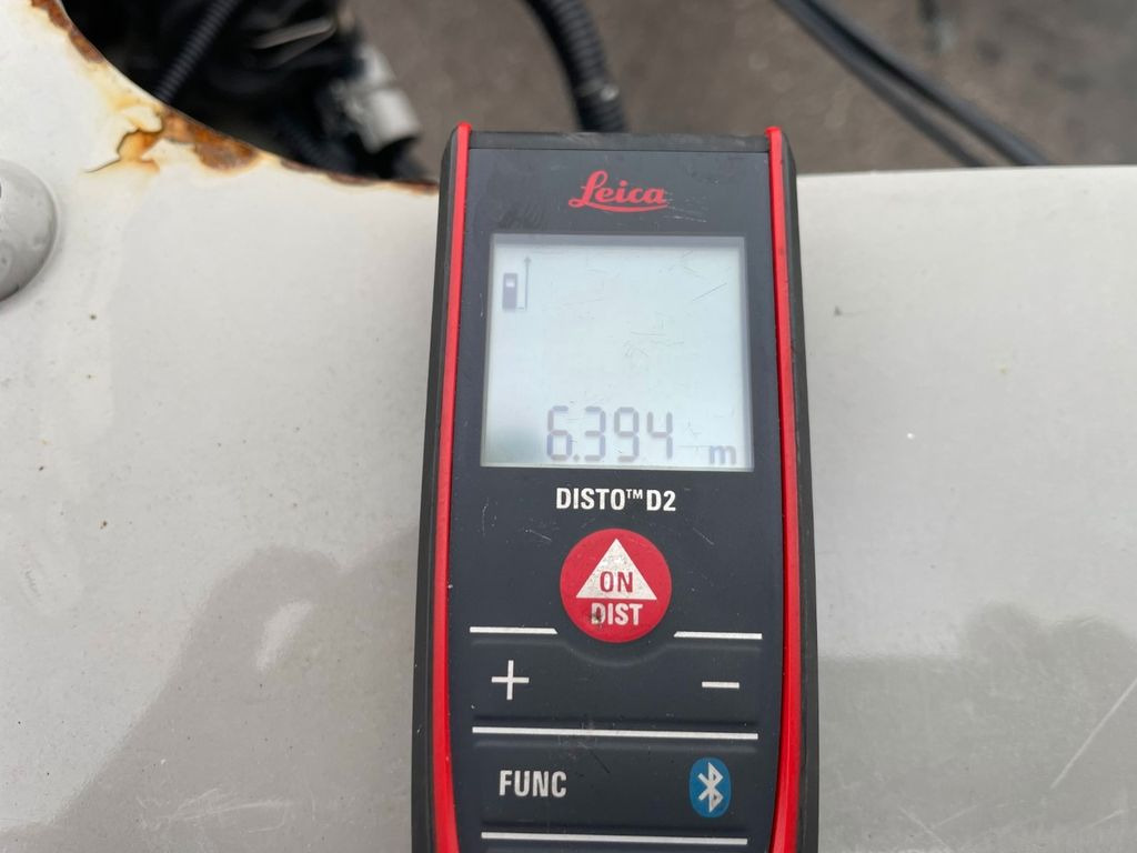 Châssis cabine MAN TGS 26.440 6x2*4 Euro 6 Chassis ADR MAN TGS 26.440 6x2*4 Euro 6 Chassis ADR: photos 6 Châssis cabine MAN TGS 26.440 6x2*4 Euro 6 Chassis ADR MAN TGS 26.440 6x2*4 Euro 6 Chassis ADR: photos 6