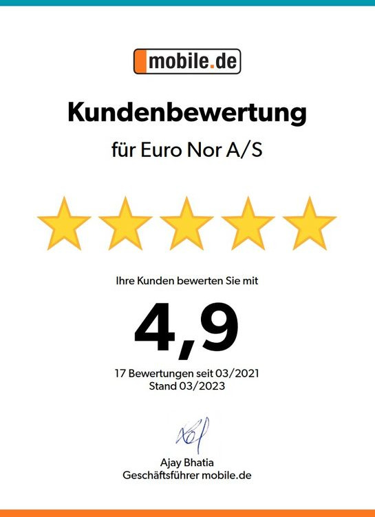 Châssis cabine MAN TGS 26.440 6x2*4 Euro 6 Chassis ADR MAN TGS 26.440 6x2*4 Euro 6 Chassis ADR: photos 19 Châssis cabine MAN TGS 26.440 6x2*4 Euro 6 Chassis ADR MAN TGS 26.440 6x2*4 Euro 6 Chassis ADR: photos 19