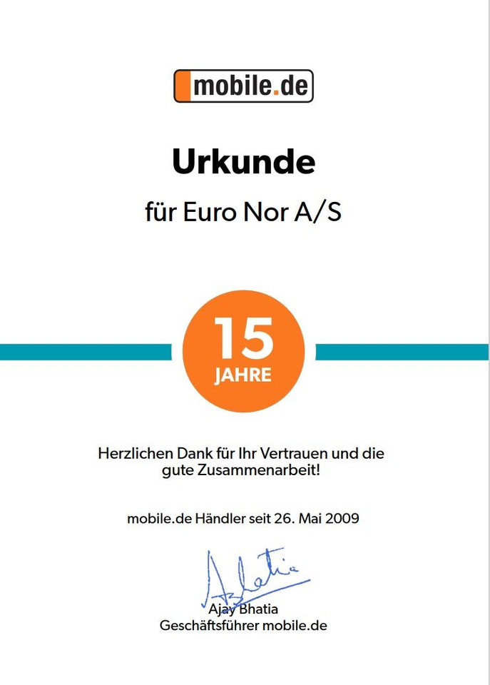 Camion hydrocureur Mercedes-Benz Econic 2633 6x2*4 Hvidtved Larsen SLP309 Euro 5: photos 36