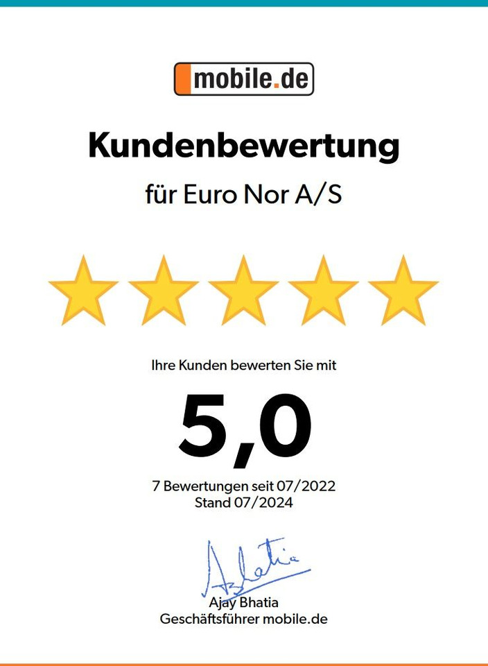 Camion hydrocureur Scania R450 4x2 Euro 6 Disab Centurion LN20 Sauglader: photos 28 Camion hydrocureur Scania R450 4x2 Euro 6 Disab Centurion LN20 Sauglader: photos 28