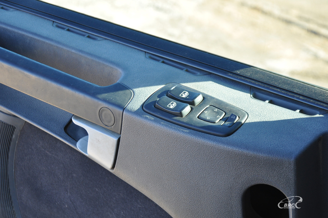 Camion plateau Scania R 480: photos 15 Camion plateau Scania R 480: photos 15