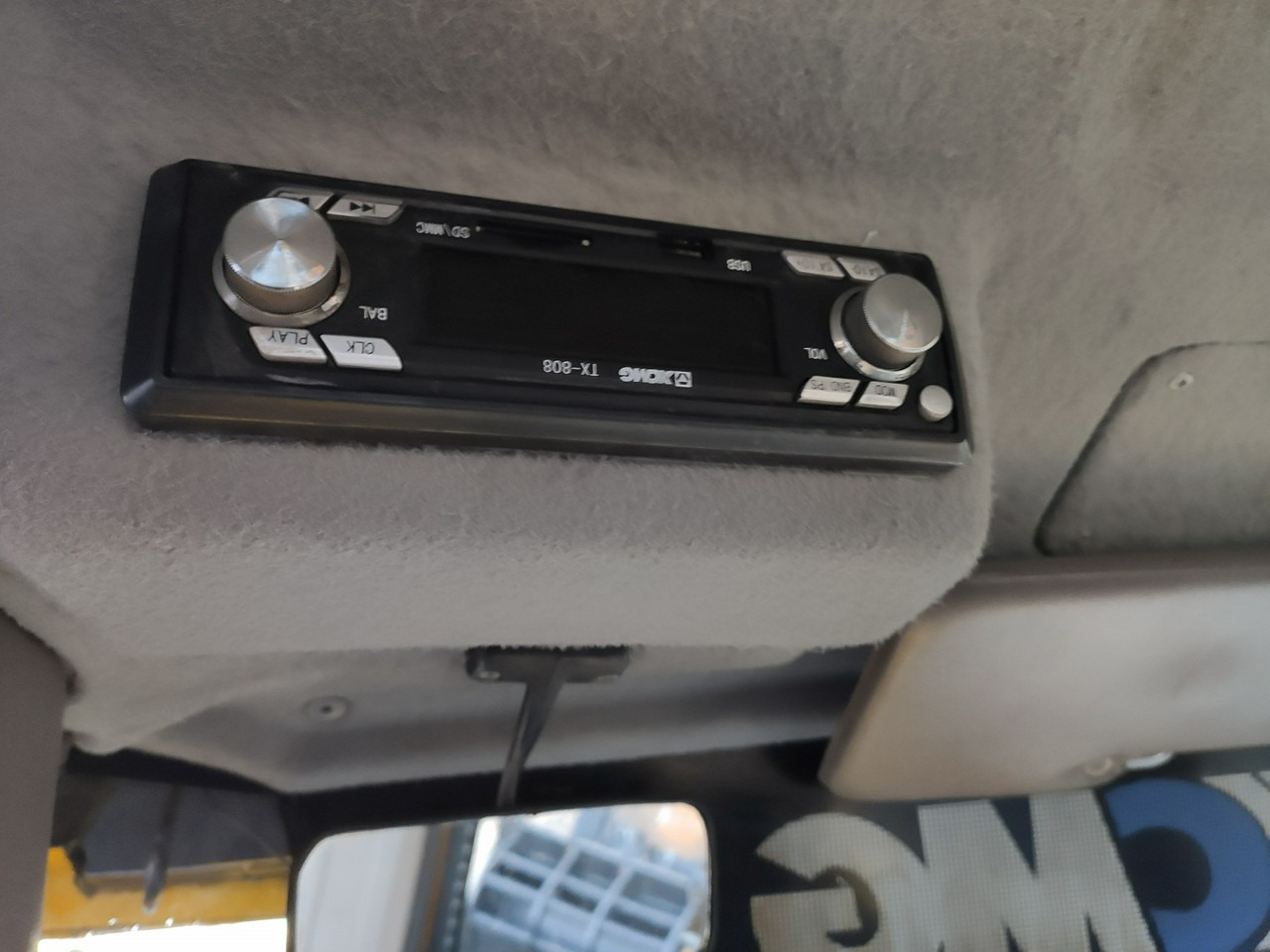 Chargeuse sur pneus XCMG ZL 30G Centralne smarowanie Klimatyzacja 10T Super Stan !!!: photos 29