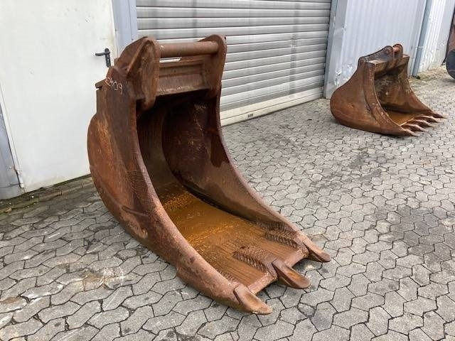 Sonstiges 750mm - Godet pour pelle: photos 5 Sonstiges 750mm - Godet pour pelle: photos 5