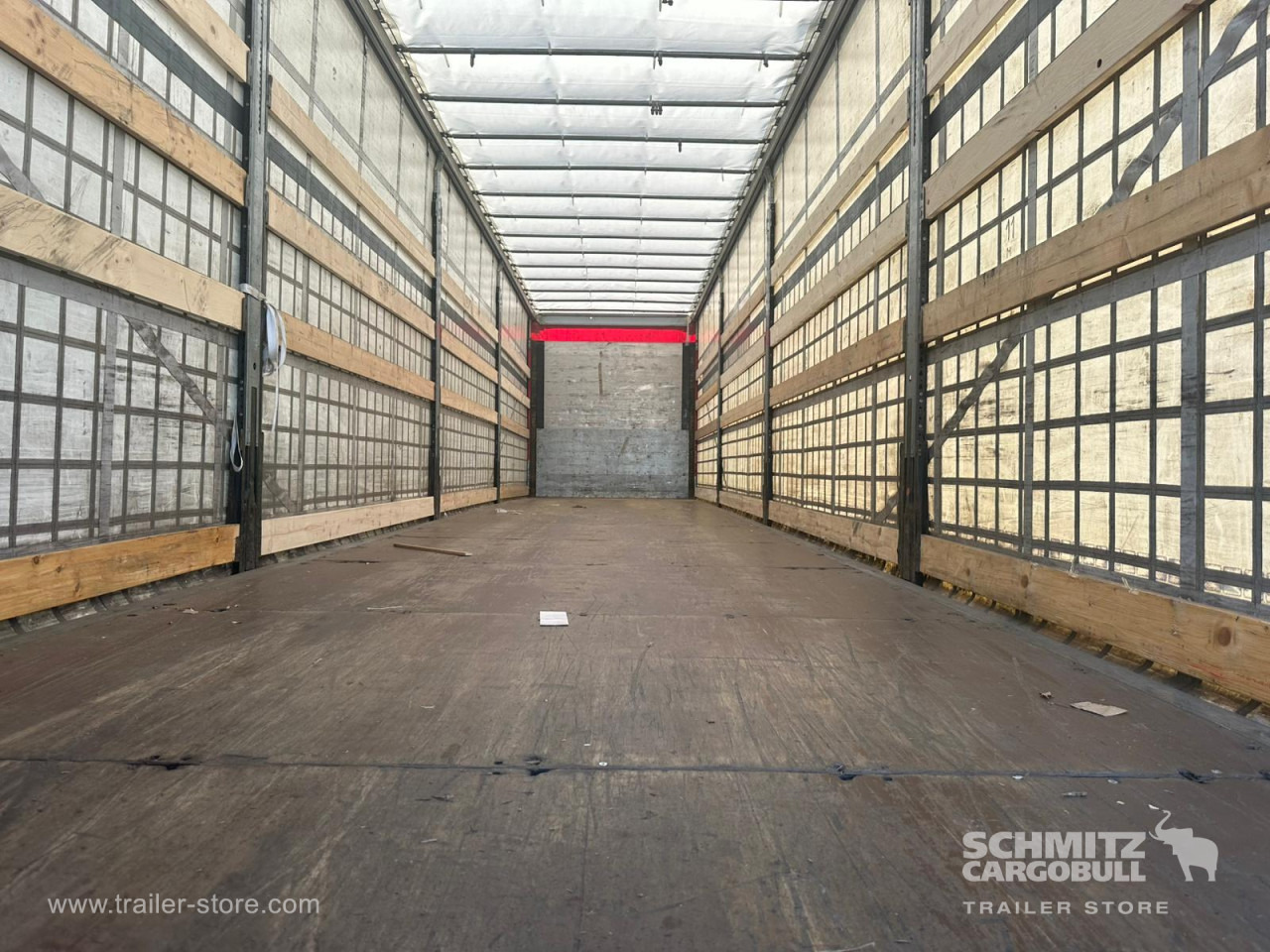 SCHMITZ Curtainsider Standard en leasing occasion SCHMITZ Curtainsider Standard: photos 7 SCHMITZ Curtainsider Standard en leasing occasion SCHMITZ Curtainsider Standard: photos 7