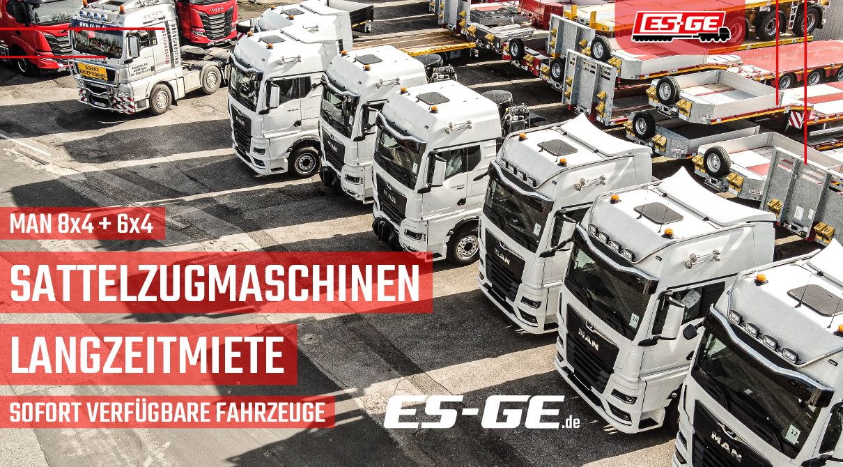 Krone 3-Achs-Containerchassis 20' - Semi-remorque porte-conteneur/ Caisse mobile: photos 2 Krone 3-Achs-Containerchassis 20' - Semi-remorque porte-conteneur/ Caisse mobile: photos 2