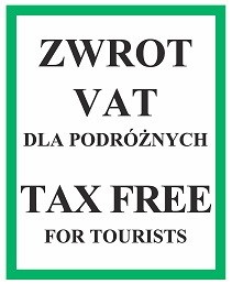 CASE CX26 - Moteur de translation pour Mini pelle: photos 2 CASE CX26 - Moteur de translation pour Mini pelle: photos 2