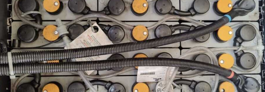 Still EXV 20 - Gerbeur: photos 3 Still EXV 20 - Gerbeur: photos 3