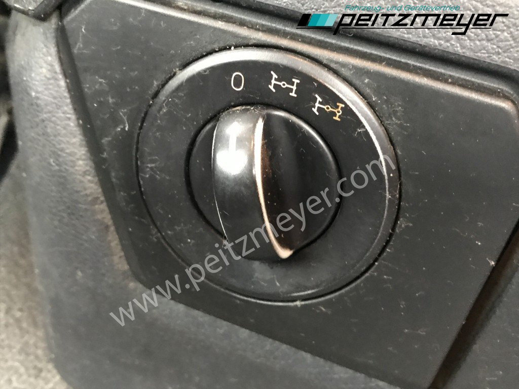 Tracteur routier MERCEDES-BENZ Arocs 2643 LS 6x4, Kipphydraulik Klima, Euro 6,: photos 19