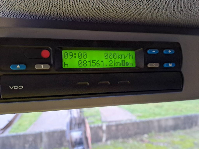 Grue tout-terrain Tadano ATF70G-4: photos 10