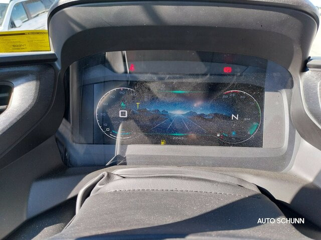 Camion IVECO S-WAY AS440S50T/P PREDICTIVE CC+FULL LED+HPEB...: photos 7