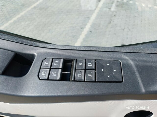 Camion IVECO S-WAY AS440S50T/P PREDICTIVE CC+FULL LED+HPEB...: photos 6